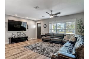 39 LAKE DRIVE, DEBARY, FL 32713 Sold 07/16/25