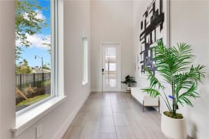 7905 JACKS CLUB DRIVE, KISSIMMEE, FL 34747 Sold 07/23/25