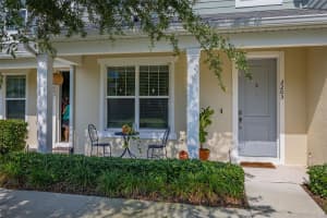 2203 GOPHER TORTOISE TERRACE, OAKLAND, FL 34787 Sold 07/25/25