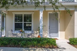2203 GOPHER TORTOISE TERRACE, OAKLAND, FL 34787 Sold 07/25/25