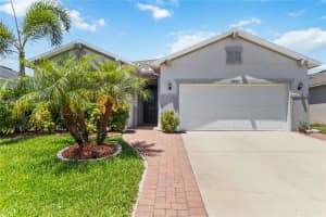12335 SUMTER DRIVE, ORLANDO, FL 32824 Sold 06/30/25