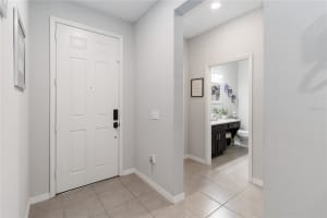 12335 SUMTER DRIVE, ORLANDO, FL 32824 Sold 06/30/25