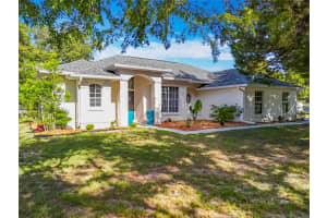 38241 COUNTY ROAD 439, EUSTIS, FL 32736 Sold 07/10/25