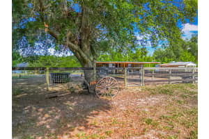 38241 COUNTY ROAD 439, EUSTIS, FL 32736 Sold 07/10/25