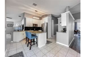 38241 COUNTY ROAD 439, EUSTIS, FL 32736 Sold 07/10/25
