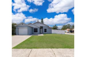 2164 RJ CIRCLE, KISSIMMEE, FL 34744 Sold 06/12/25