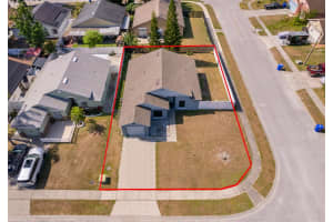 2164 RJ CIRCLE, KISSIMMEE, FL 34744 Sold 06/12/25