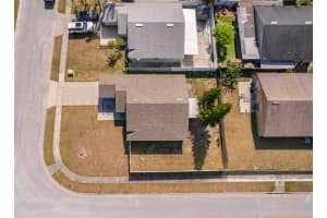 2164 RJ CIRCLE, KISSIMMEE, FL 34744 Sold 06/12/25
