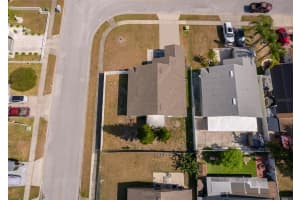 2164 RJ CIRCLE, KISSIMMEE, FL 34744 Sold 06/12/25