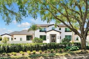 5525 ISLEWORTH COUNTRY CLUB DR, WINDERMERE, FL 34786 - MLS#MFRO6304800