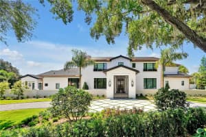 5525 ISLEWORTH COUNTRY CLUB DR, WINDERMERE, FL 34786 - MLS#MFRO6304800
