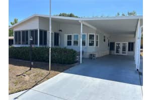 158 RITA BEE AVENUE, DAVENPORT, FL 33897 Sold 07/11/25