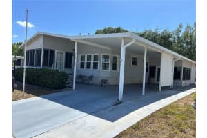 158 RITA BEE AVENUE, DAVENPORT, FL 33897 Sold 07/11/25