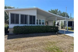 158 RITA BEE AVENUE, DAVENPORT, FL 33897 Sold 07/11/25