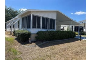 158 RITA BEE AVENUE, DAVENPORT, FL 33897 Sold 07/11/25