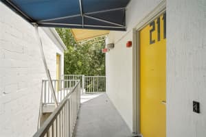 2515 35TH PLACE, GAINESVILLE, FL 32608 Sold 07/16/25