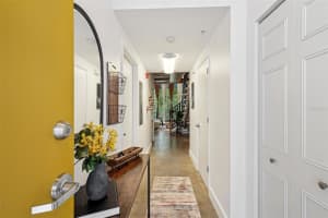 2515 35TH PLACE, GAINESVILLE, FL 32608 Sold 07/16/25