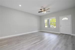 8312 PITCAIRN WAY, CITRUS SPRINGS, FL 34434 - MLS#MFRO6304811