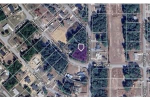 00 WATER TRAK #16, OCALA, FL 34472 Sold 09/16/25