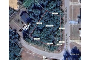 00 WATER TRAK #16, OCALA, FL 34472 Sold 09/16/25