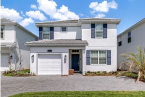 4772 Kings Castle Cir, KISSIMMEE