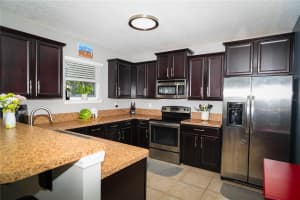 4793 GRASSY KNOLL DRIVE, TAVARES, FL 32778 Sold 07/07/25