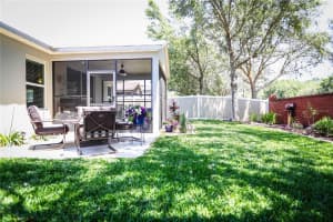 4793 GRASSY KNOLL DRIVE, TAVARES, FL 32778 Sold 07/07/25