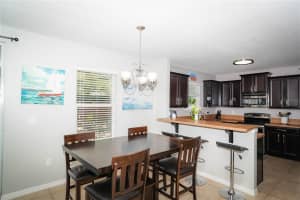 4793 GRASSY KNOLL DRIVE, TAVARES, FL 32778 Sold 07/07/25