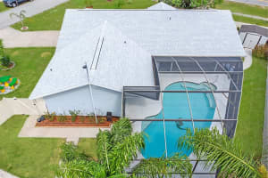 2369 HAULOVER BOULEVARD, DELTONA, FL 32738 Sold 08/20/25
