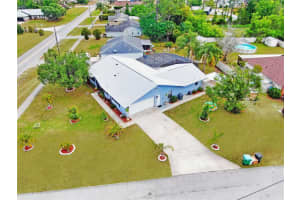 2369 HAULOVER BOULEVARD, DELTONA, FL 32738 Sold 08/20/25