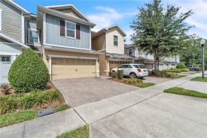 1262 10TH STREET, APOPKA, FL 32703 - MLS#MFRO6304821