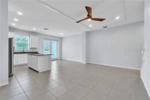 1262 10TH STREET, APOPKA, FL 32703 - MLS#MFRO6304821