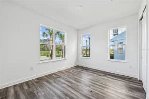 2378 ADDALIA ALLEY, ORLANDO, FL 32804 Sold 06/11/25