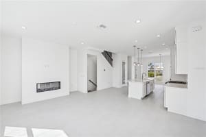 2378 ADDALIA ALLEY, ORLANDO, FL 32804 Sold 06/11/25