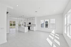 2378 ADDALIA ALLEY, ORLANDO, FL 32804 Sold 06/11/25