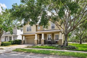 2116 TRUFFLE LANE, CASSELBERRY, FL 32707 Sold 06/04/25