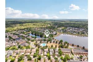 2116 TRUFFLE LANE, CASSELBERRY, FL 32707 Sold 06/04/25