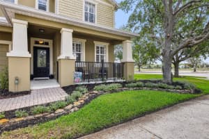 2116 TRUFFLE LANE, CASSELBERRY, FL 32707 Sold 06/04/25