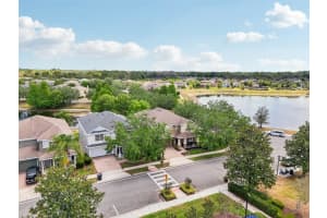 2116 TRUFFLE LANE, CASSELBERRY, FL 32707 Sold 06/04/25