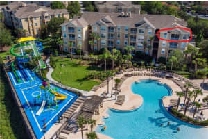 7650 COMROW STREET, KISSIMMEE, FL 34747 Sold 08/08/25