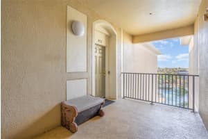 7650 COMROW STREET, KISSIMMEE, FL 34747 Sold 08/08/25