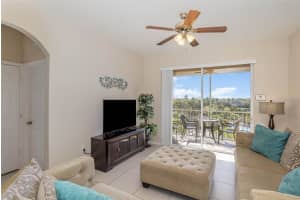 7650 COMROW STREET, KISSIMMEE, FL 34747 Sold 08/08/25