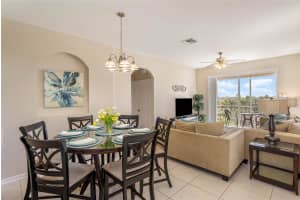 7650 COMROW STREET, KISSIMMEE, FL 34747 Sold 08/08/25