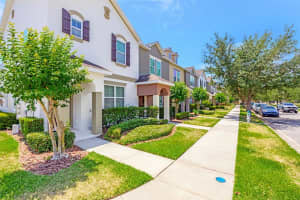 7819 HARDENTON STREET, WINDERMERE, FL 34786 - MLS#MFRO6304836