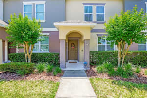 7819 HARDENTON STREET, WINDERMERE, FL 34786 - MLS#MFRO6304836