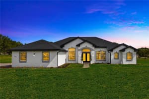 599 E Charleston Ct, HERNANDO