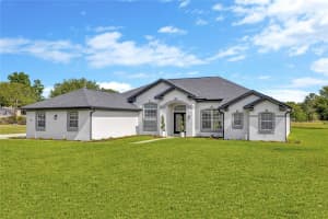 599 CHARLESTON COURT, HERNANDO, FL 34442 - MLS#MFRO6304837