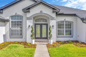 599 CHARLESTON COURT, HERNANDO, FL 34442 - MLS#MFRO6304837