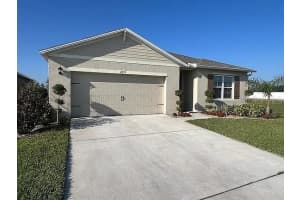 2711 Neverland Dr, NEW SMYRNA BEACH