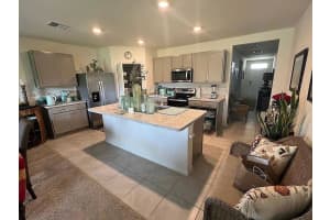 2711 NEVERLAND DRIVE, NEW SMYRNA BEACH, FL 32168 - MLS#MFRO6304841